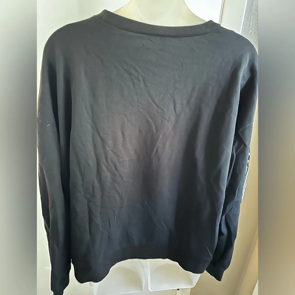 H&M - Picture 4 of 5